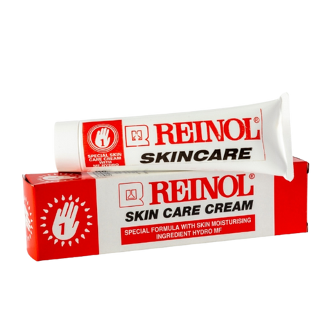 Reinol No.1 Skincare Cream 50ml
