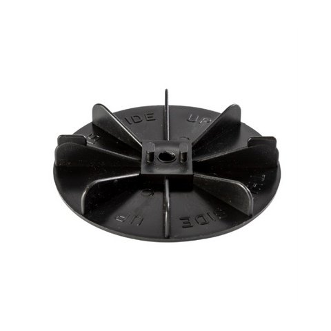 Reinol Dispenser (Round Disc) Spare Part Only