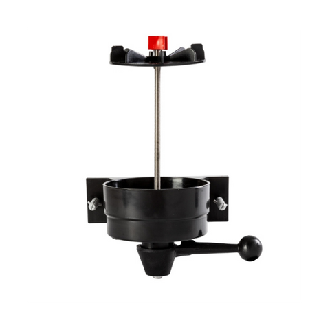 Reinol Flax Hand Cleaner - Basic Startup Pack Includes one wall dispenser