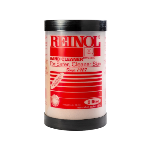 Reinol Original Hand Cleaner