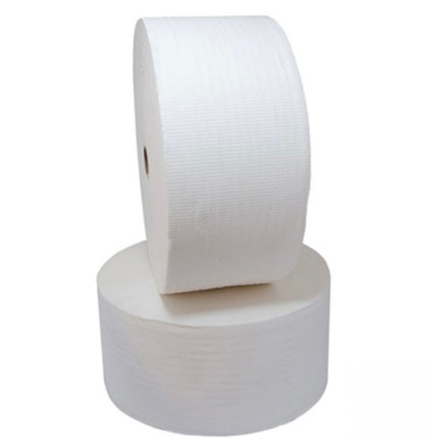 Jumbo 1.5km Paper Towel