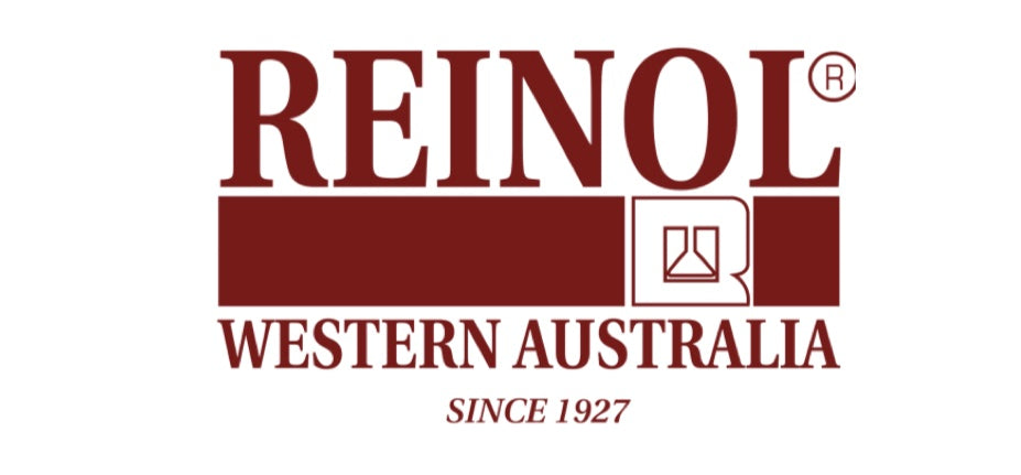 Reinol WA