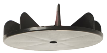 Reinol Dispenser (Round Disc) Spare Part Only