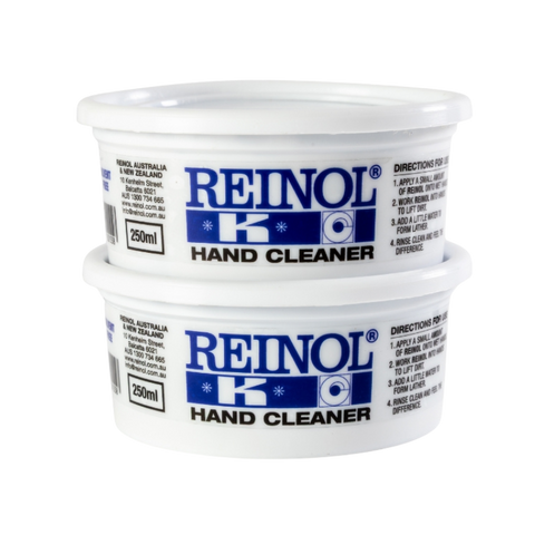 Reinol K Hand Cleaner 250ml